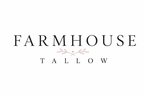 Farmhouse Tallow